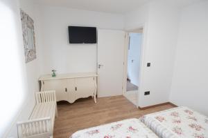 Arzúa Centro Vivienda de uso turístico