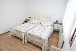 Arzúa Centro Vivienda de uso turístico - Lema de Arriba