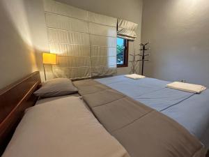 Amplio Departamento 3 habitaciones, excelente ubicación