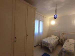 Casa vacanza in riva al mare img21