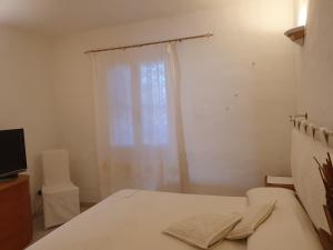 Casa vacanza in riva al mare img17