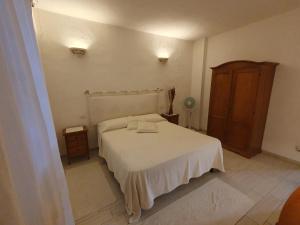 Casa vacanza in riva al mare img14