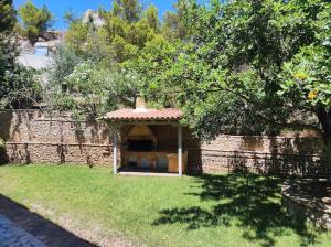 Stellar Villa Private Pool-Sea View