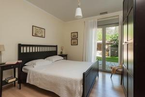 Stellar Villa Private Pool-Sea View