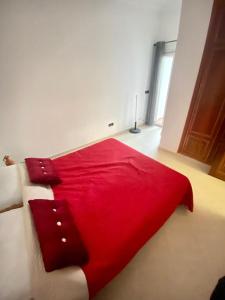 Appartamento a mohammadia AL KAWTAR