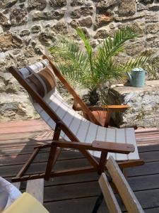 House in the Town Centre