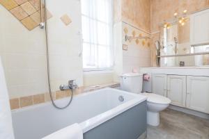 Hotels Hotel Les Liserons de Mougins : photos des chambres