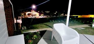 La casa al mare, Pittulongu img39