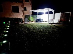 La casa al mare, Pittulongu img44