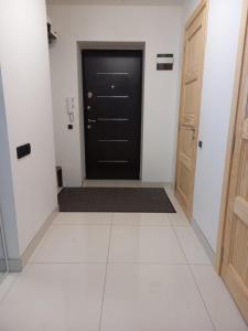 Cosy Apartment in City Center