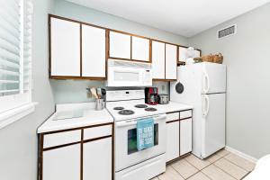 Plantation Dunes 5315 Sea La Vie