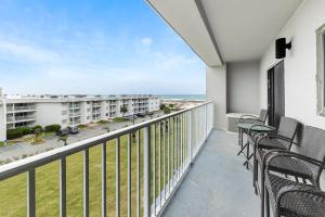 Plantation Dunes 5315 Sea La Vie