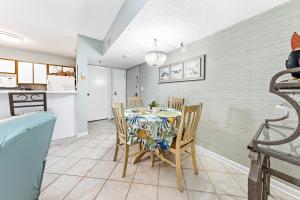 Plantation Dunes 5315 Sea La Vie