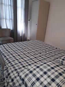 Appartements Appartement Cosy et Lumineux : photos des chambres