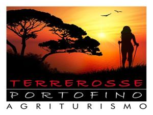 Agriturismo Terre Rosse Portofino img19
