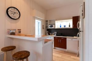 Villa calme du golf avec piscine proche du lac