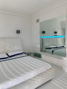 LUXURY HOME - Reggio Calabria