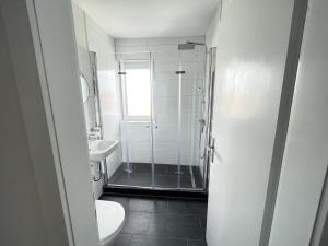 Perfekte 1,5 Wohnung Zentral in Leonberg gegenüber Einkaufzentrum