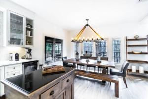 Tremblant Prestige - Panache 632