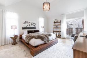 Tremblant Prestige - Panache 632