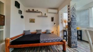 Cozy apartment in Šibenik