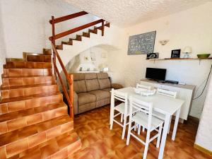 Rena Majore in vacanza img10