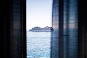 FRENNESIA Amalfi Coast