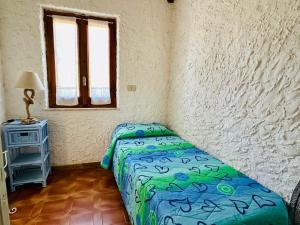 Rena Majore in vacanza img25