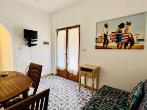 Rena Majore in vacanza img5