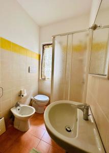 Rena Majore in vacanza img26