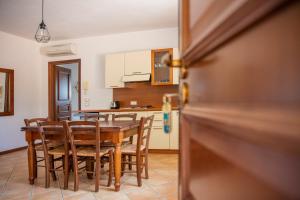 Villa Santa Caterina