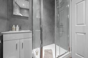 Craignish Apartments