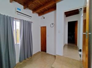 Casa Ana, departamento amplio a 20 aeropuerto