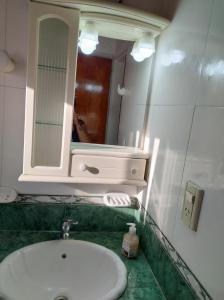 Casa Ana, departamento amplio a 20 aeropuerto