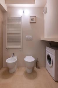 La Casa di Angelina - Pesaro Centro-Mare