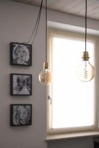 La Casa di Angelina - Pesaro Centro-Mare