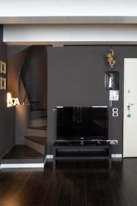 La Casa di Angelina - Pesaro Centro-Mare