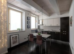 La Casa di Angelina - Pesaro Centro-Mare