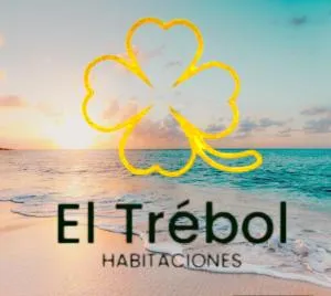 Habitaciones El Trébol - Caimito