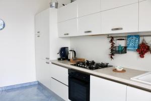 Fountain House Sorrento