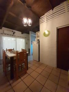 El Destino Casa de Descanso