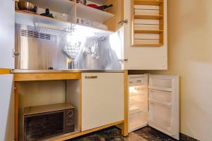 Fossalta Loft, at few steps from Piazza Maggiore