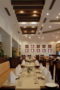Fortune Park Panchwati, Kolkata - Member ITC Hotels Group