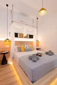 Sunset Coast House - WOOD - 瓦西