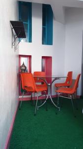 Prestige Apartment - Near the Sea