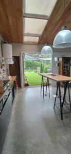 El Loft de Vero en Acantilados