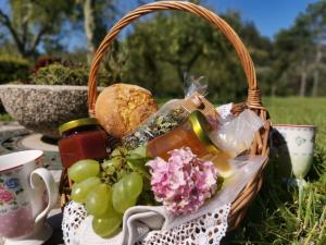 Apartment river Nadiža Podbela