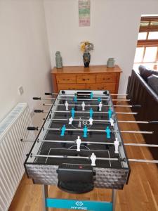 The Granary House - Long Stayz