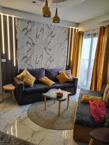 One Bedroom Apartment - Porto Said