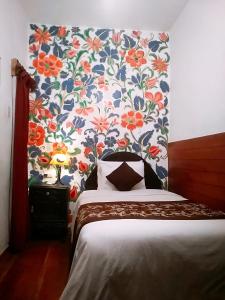 Casona Dorada Hotel Cusco